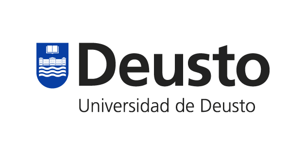 HodeiCloud colabora con la Universidad de Deusto