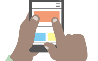 Acceder a escritorio remoto desde Smartphone