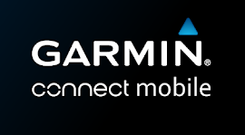 Ciberataque Garmin Connect