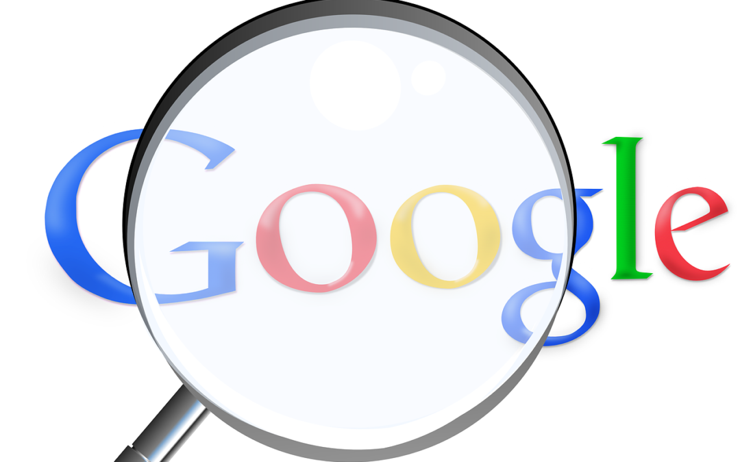 Google colabora con INCIBE para proteger a las personas de los ciberataques durante el teletrabajo