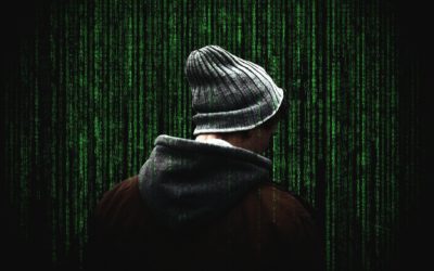 Un estudio estima que solo se denuncian el 5% de los ciberataques en España