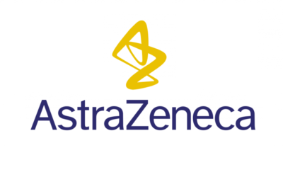 AstraZeneca sufre un ciberataque a través de unos hackers norcoreanos