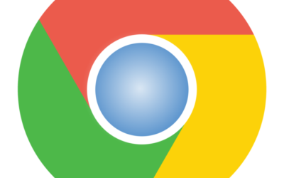 ESET y Google se alían para crear la herramienta de ciberseguridad Chrome Cleanup