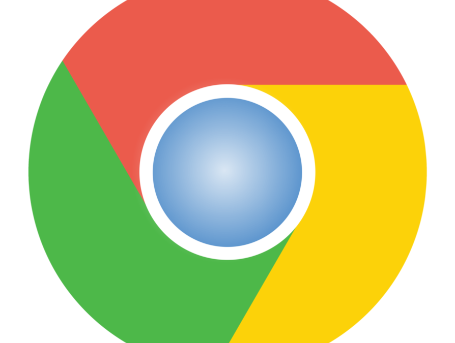 ESET y Google se alían para crear la herramienta de ciberseguridad Chrome Cleanup