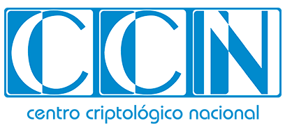 El CCN crea una herramienta de ciberseguridad para luchar contra la desinformación en España