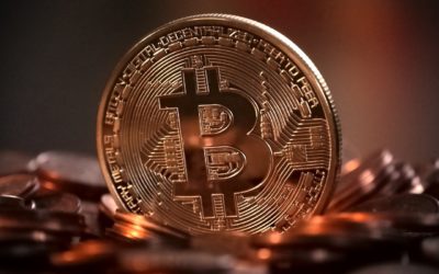 Tesla invierte 1.250 millones en bitcoins y aceptará pagos en la criptodivisa
