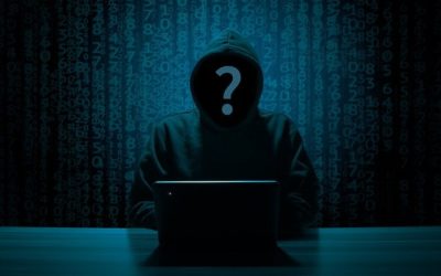 Los ciberdelincuentes intensifican su actividad gracias al auge del comercio online