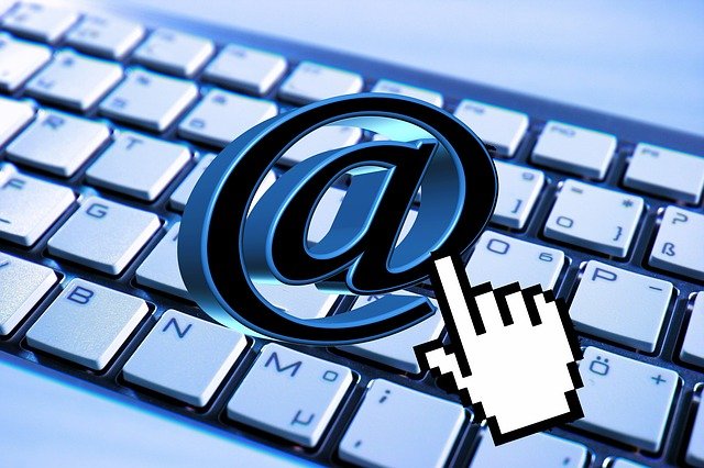 Alertan sobre los píxeles espía que revelan si un correo se abre: dos tercios de ‘emails’ los usan