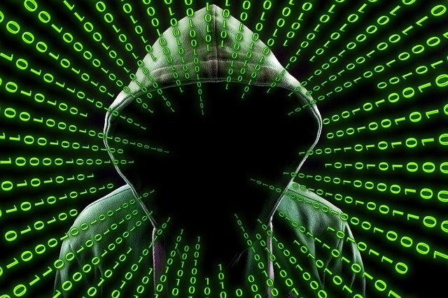 ¡Cuidado! Se venden PCR y certificados de vacunación falsos en la dark web