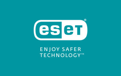 ESET Presenta los nuevos packs PROTECT SECURITY