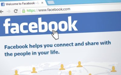 ¿Se ha filtrado tu información de Facebook?: así puedes comprobarlo