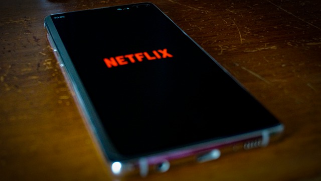 Cuidado con este nuevo malware: llega a tu móvil bajo la promesa de Netflix gratis