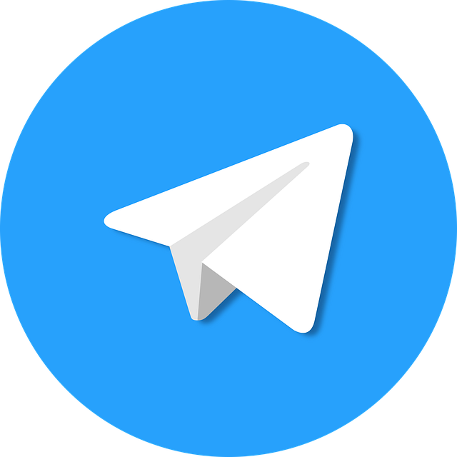 Telegram, nueva “herramienta” de la ciberdelincuencia para distribuir virus de forma remota