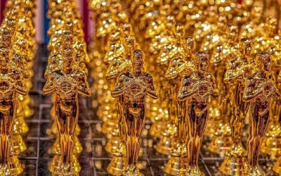 Oscars 2021: malware detrás de los galardones de cine más famosos