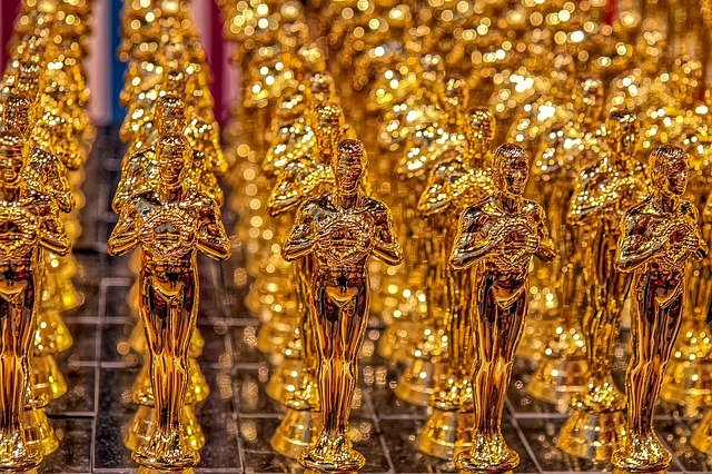 Oscars 2021: malware detrás de los galardones de cine más famosos