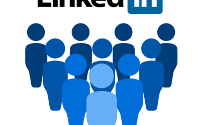 Los datos personales de 500 millones de usuarios de LinkedIn aparecen filtrados