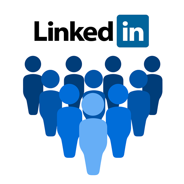 Los datos personales de 500 millones de usuarios de LinkedIn aparecen filtrados