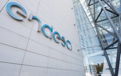 Fallo informático en Endesa: 9 meses sin emitir facturas