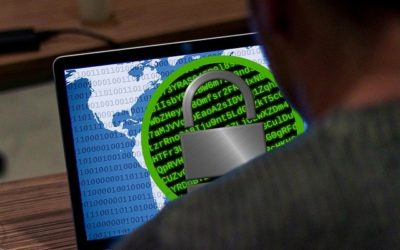 Un ciberataque tumba las webs del Tribunal de Cuentas, el Consejo de Seguridad Nuclear y varias instituciones