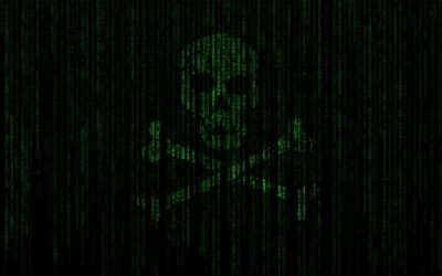 Desvelado el funcionamiento del ecosistema ransomware y cómo combatirlo