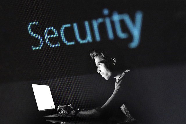 Spain suffers 40,000 cyber-attacks a day: administrations and SMEs, among the most vulnerable targets