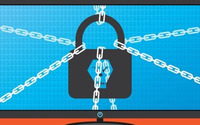 Que no te «secuestren» la información de tu NAS: así puedes protegerlo de ataques ransomware