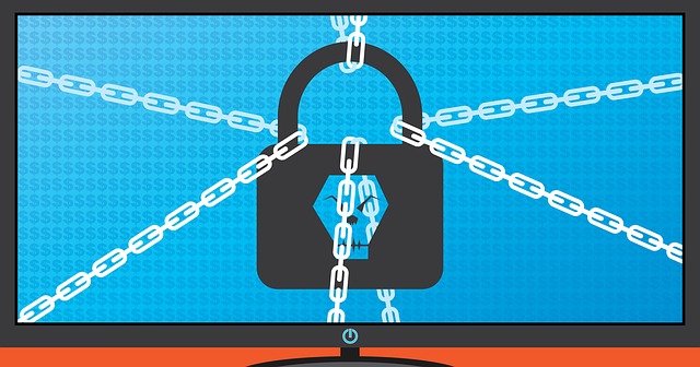 Que no te «secuestren» la información de tu NAS: así puedes protegerlo de ataques ransomware