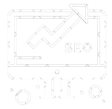 posicionamiento seo web