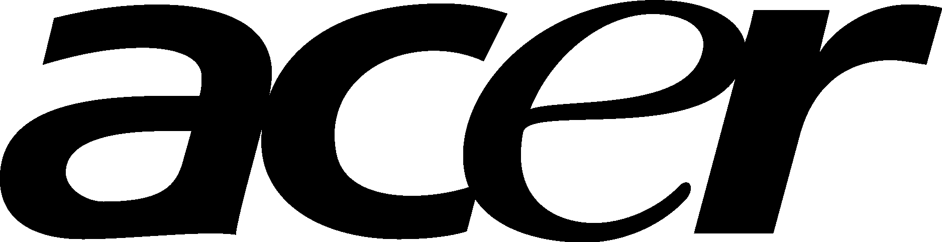 Acer-Black-Logo-Vector.svg-